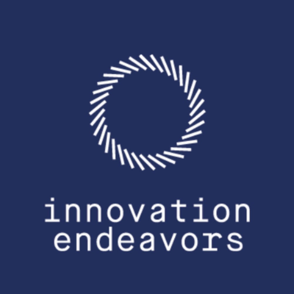 Innovation Endeavors